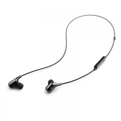W700 Sport Bluetooth Earphone