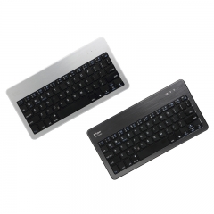 B-Typer Wireless Keyboard