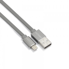 MFI Flate Cable