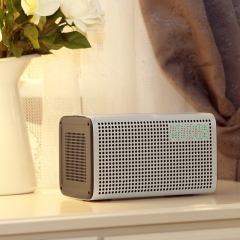E3 Wireless Smart Speaker