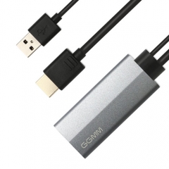 C-Linker Wired Dongle